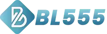 bl555associates